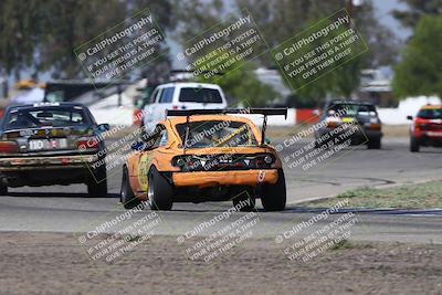 media/Sep-27-2025-24 Hours of Lemons (Sat) [[04fd3ac4ac]]/12pm (Outside Grapevine)/